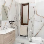 Armonia 4* Salerno