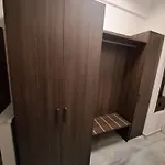 Pensión Armonia