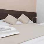 Armonia Pensión