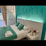 Armonia 4* Salerno