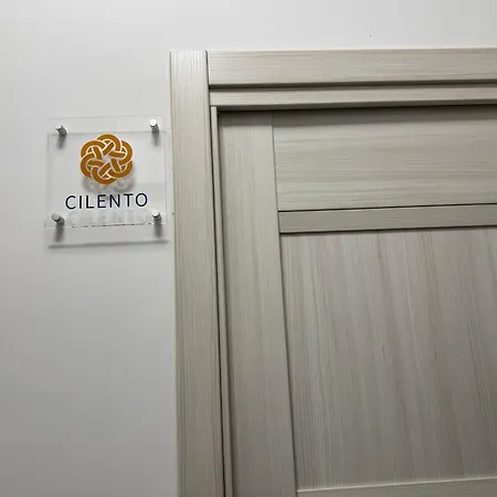 Armonia 4* Salerno